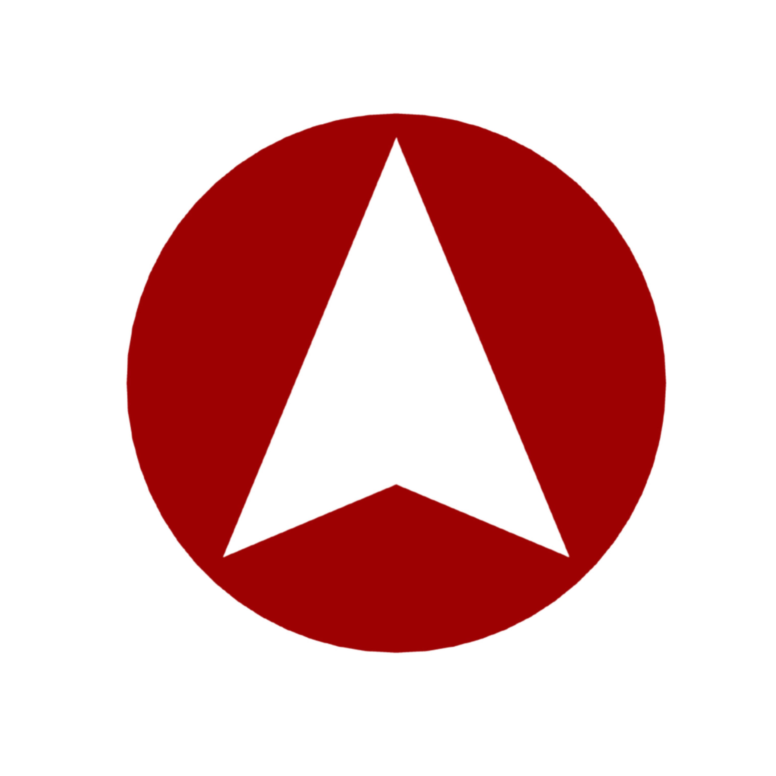 Elevation Lifestyles, LLC